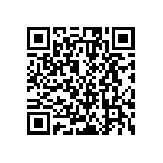 TVP00RW-19-88SA-S1AD QRCode