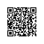 TVP00RW-19-88SA-S35AD QRCode