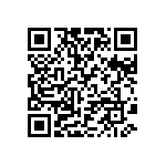 TVP00RW-19-88SC-LC QRCode