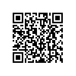 TVP00RW-19-88SC-S1 QRCode