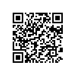TVP00RW-19-88SC-S15AD QRCode
