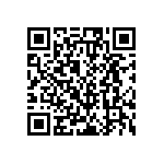 TVP00RW-19-88SC-S1AD QRCode