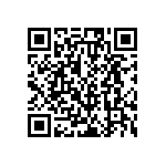 TVP00RW-19-88SC-S3AD QRCode