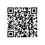 TVP00RW-19-88SD-LC QRCode