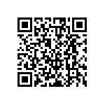 TVP00RW-19-88SD-S1 QRCode