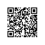 TVP00RW-19-88SD-S15 QRCode