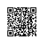 TVP00RW-19-88SD-S35AD QRCode