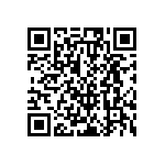 TVP00RW-19-88SD-S3AD QRCode
