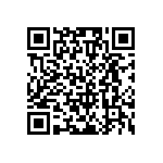 TVP00RW-19-88SD QRCode