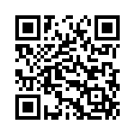 TVP00RW-19-8B QRCode