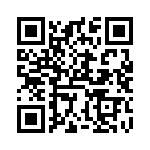TVP00RW-19-8BB QRCode