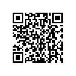 TVP00RW-19-8HA-LC QRCode