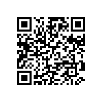 TVP00RW-19-8HC-LC QRCode
