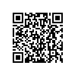 TVP00RW-19-8HD-LC QRCode