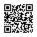 TVP00RW-19-8HN QRCode