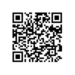 TVP00RW-19-8JB-LC QRCode