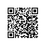 TVP00RW-19-8JC-LC QRCode