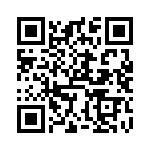 TVP00RW-19-8PC QRCode
