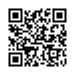 TVP00RW-19-8SA QRCode