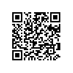 TVP00RW-19-99HB QRCode