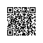 TVP00RW-19-99JA-LC QRCode