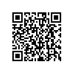 TVP00RW-19-99JC-LC QRCode