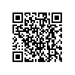 TVP00RW-19-99JD-LC QRCode