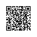 TVP00RW-19-99JN-LC QRCode