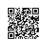 TVP00RW-19-99JN QRCode