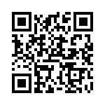 TVP00RW-19-99P QRCode