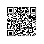 TVP00RW-19-99PB-LC QRCode