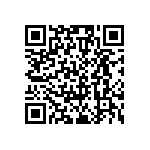 TVP00RW-19-99PC QRCode
