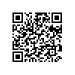 TVP00RW-19-99S-LC QRCode