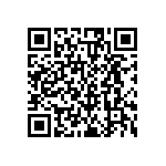 TVP00RW-19-99SA-LC QRCode