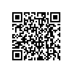 TVP00RW-19-99SD-LC QRCode
