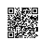 TVP00RW-21-11AB QRCode