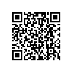 TVP00RW-21-11BB QRCode