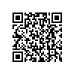 TVP00RW-21-11BC QRCode