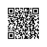 TVP00RW-21-11HA-LC QRCode