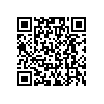 TVP00RW-21-11HA QRCode