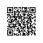 TVP00RW-21-11HC-LC QRCode