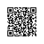 TVP00RW-21-11JA-LC QRCode