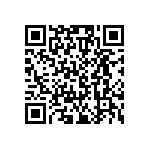 TVP00RW-21-11JC QRCode