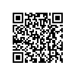 TVP00RW-21-11P-LC QRCode