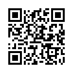 TVP00RW-21-11P QRCode