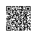 TVP00RW-21-11PA-LC QRCode