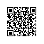 TVP00RW-21-11PB-LC QRCode