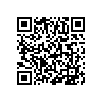 TVP00RW-21-11PC QRCode