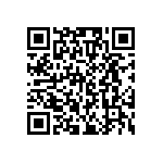 TVP00RW-21-11S-LC QRCode