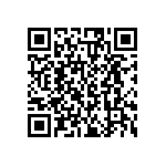 TVP00RW-21-11SB-LC QRCode